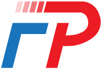 온라인 판매자를 위한 3PL 물류 파트너